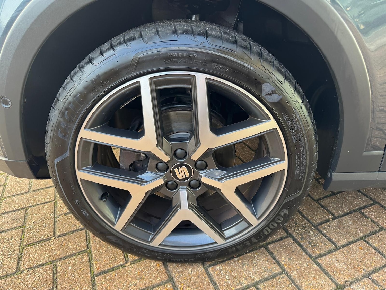 Used SEAT Arona 2020 for sale - 76874226: Photo 18