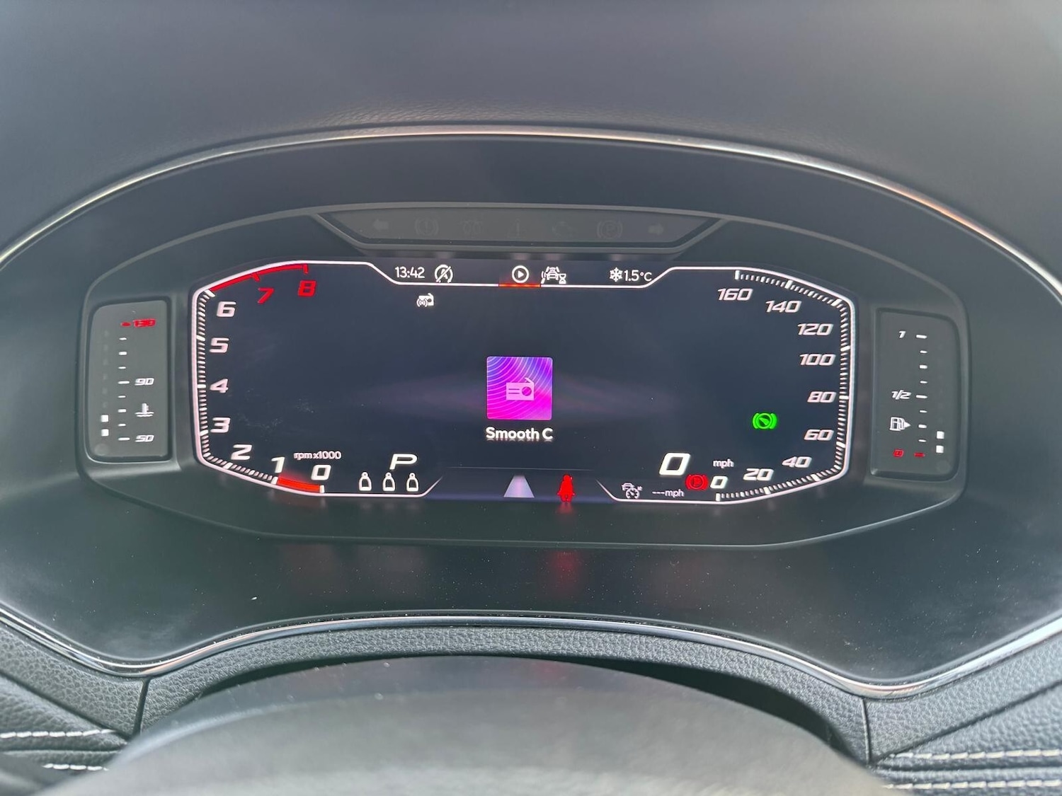 Used SEAT Arona 2020 for sale - 76874226: Photo 30