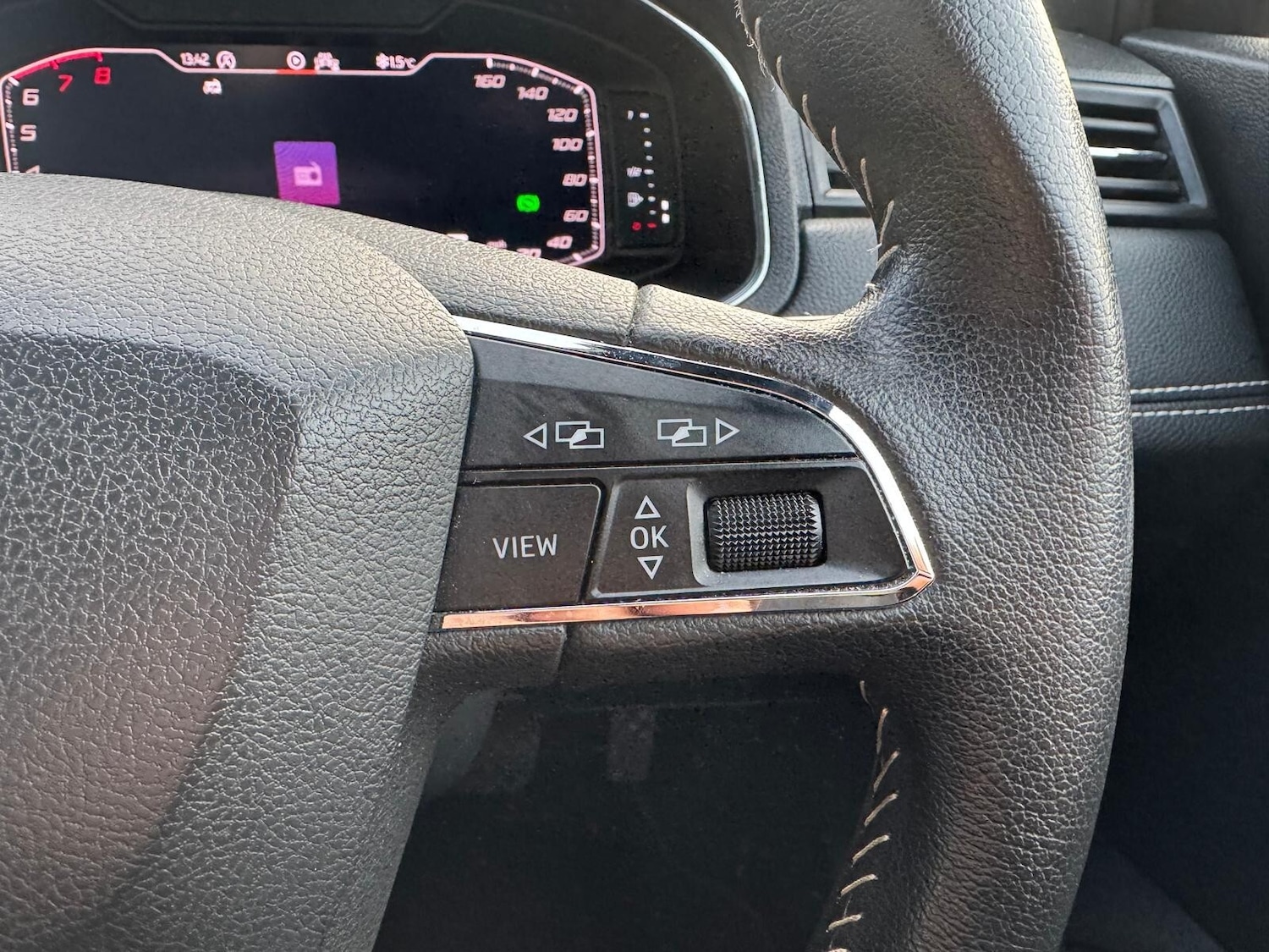 Used SEAT Arona 2020 for sale - 76874226: Photo 31