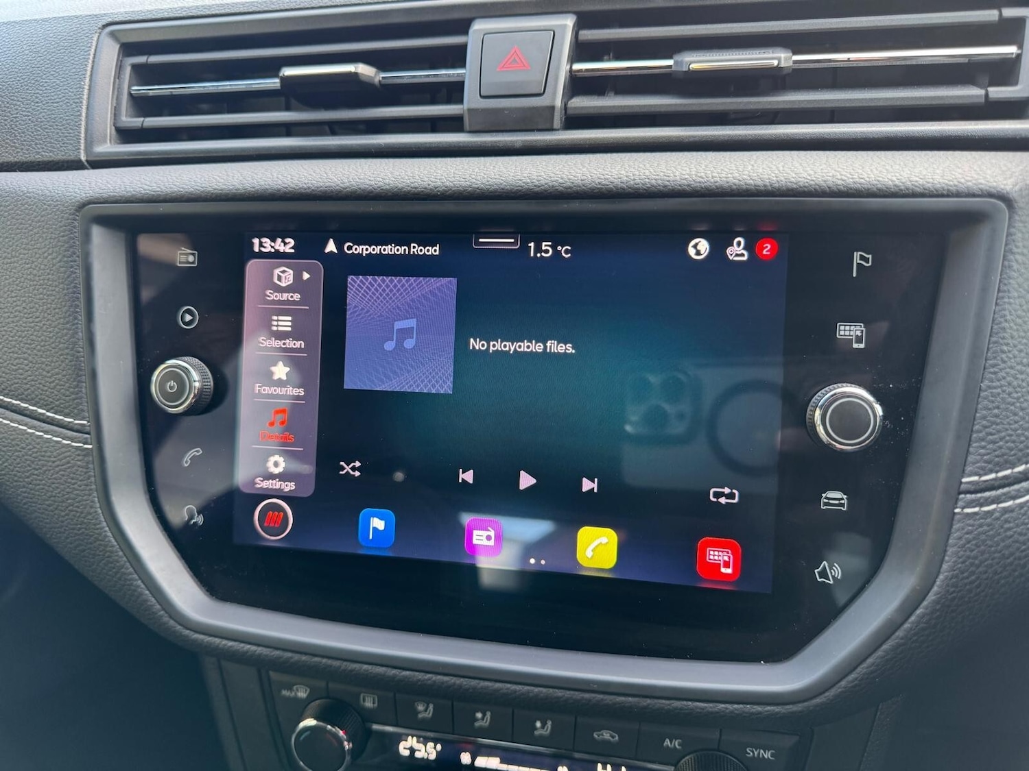 Used SEAT Arona 2020 for sale - 76874226: Photo 33