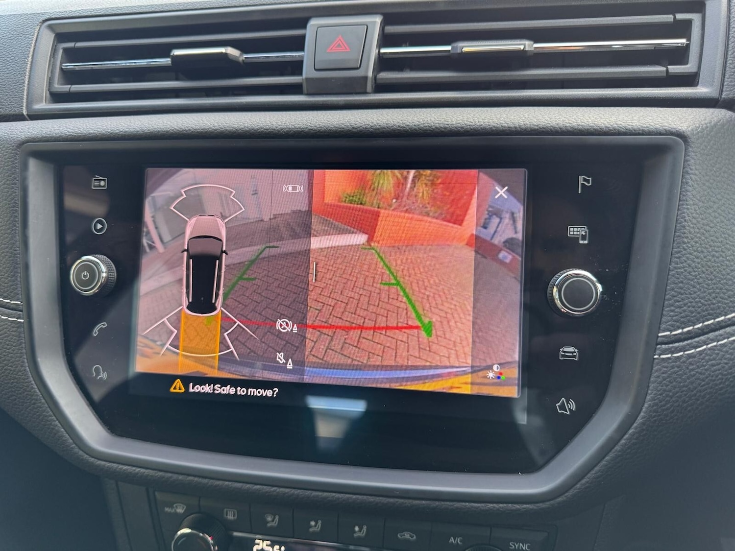 Used SEAT Arona 2020 for sale - 76874226: Photo 36