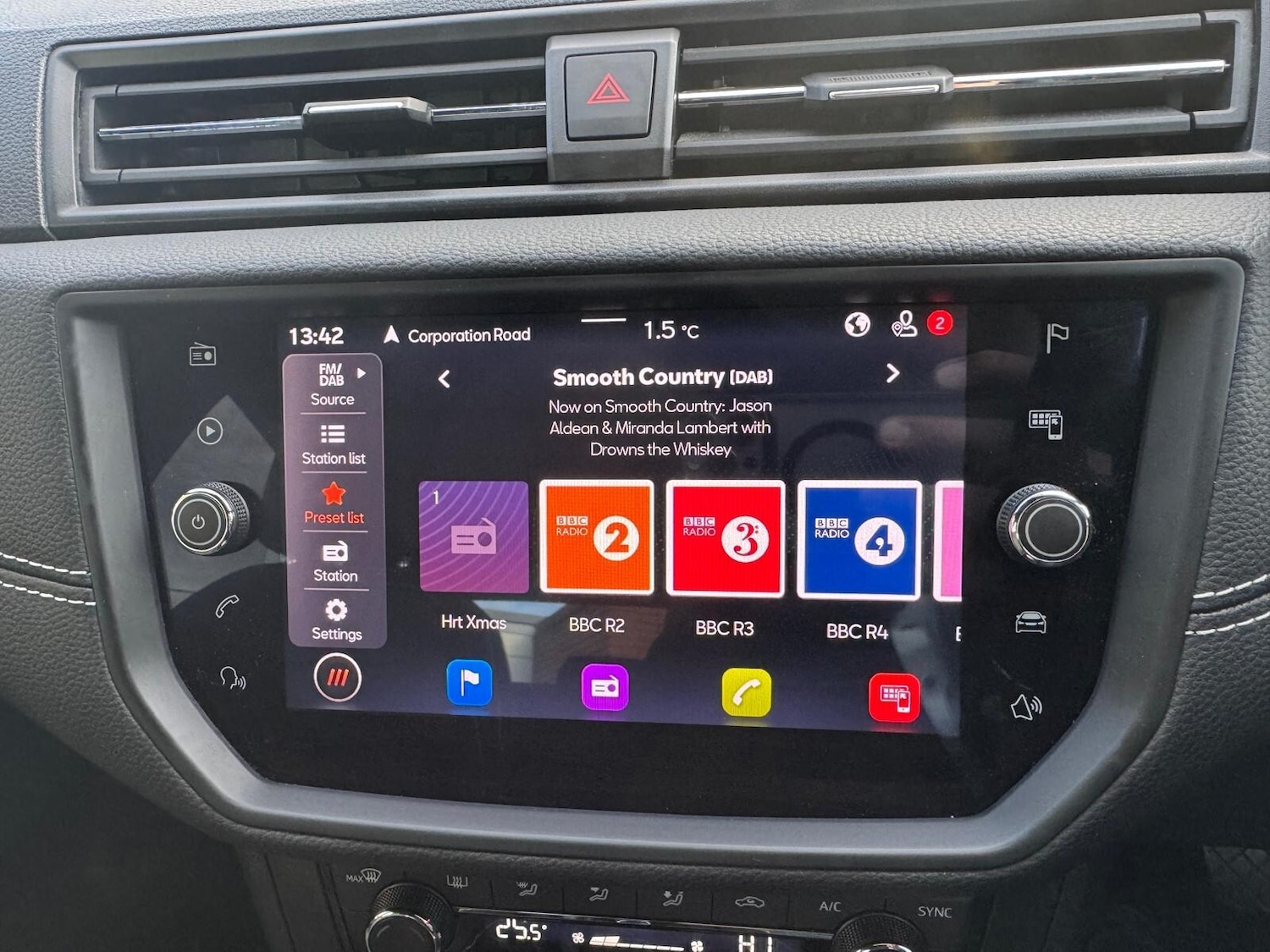 Used SEAT Arona 2020 for sale - 76874226: Photo 37