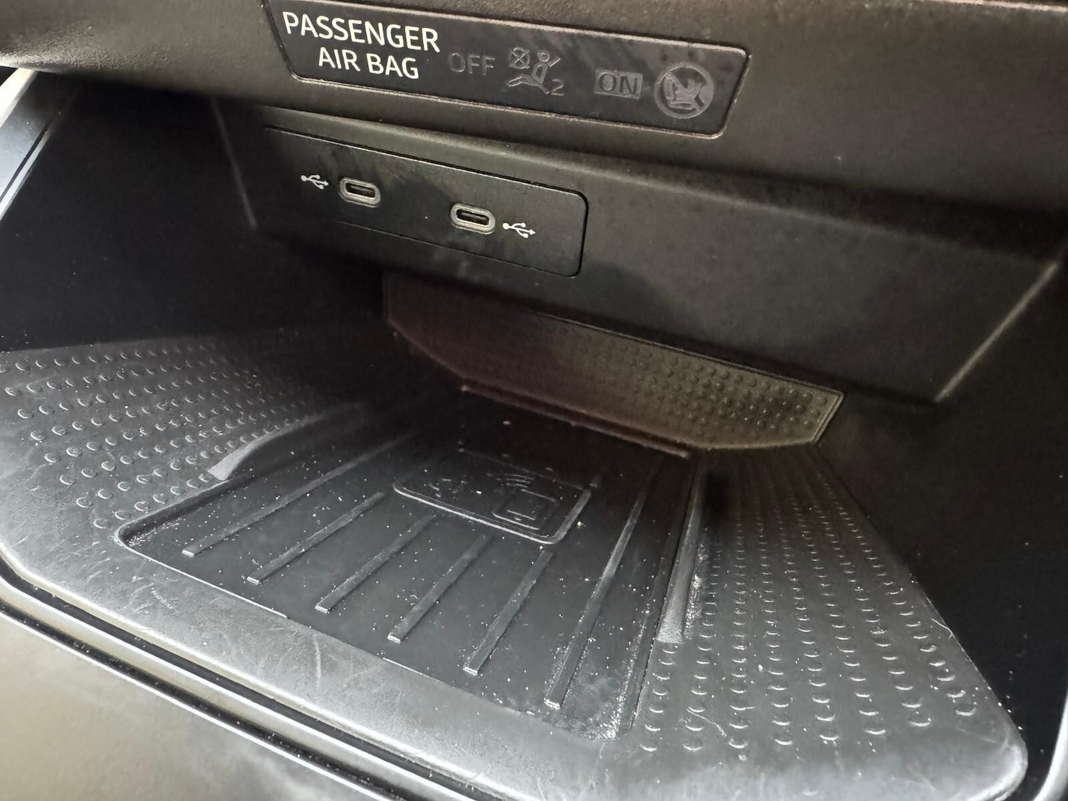 Used SEAT Arona 2020 for sale - 76874226: Photo 38