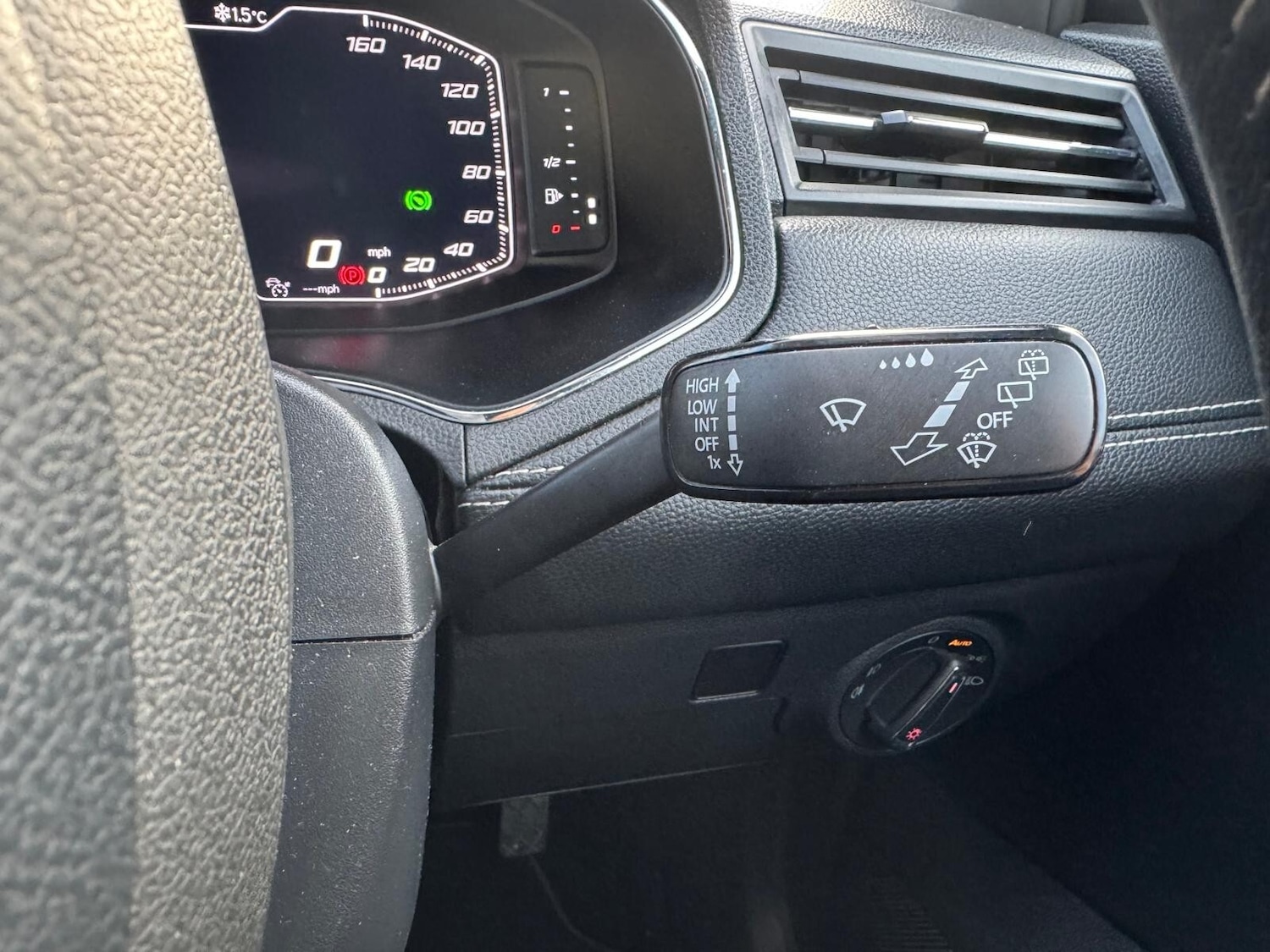 Used SEAT Arona 2020 for sale - 76874226: Photo 41