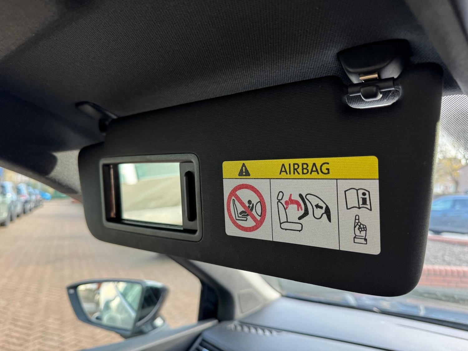 Used SEAT Arona 2020 for sale - 76874226: Photo 44