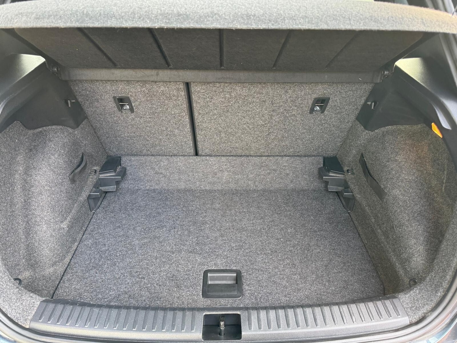 Used SEAT Arona 2020 for sale - 76874226: Photo 6