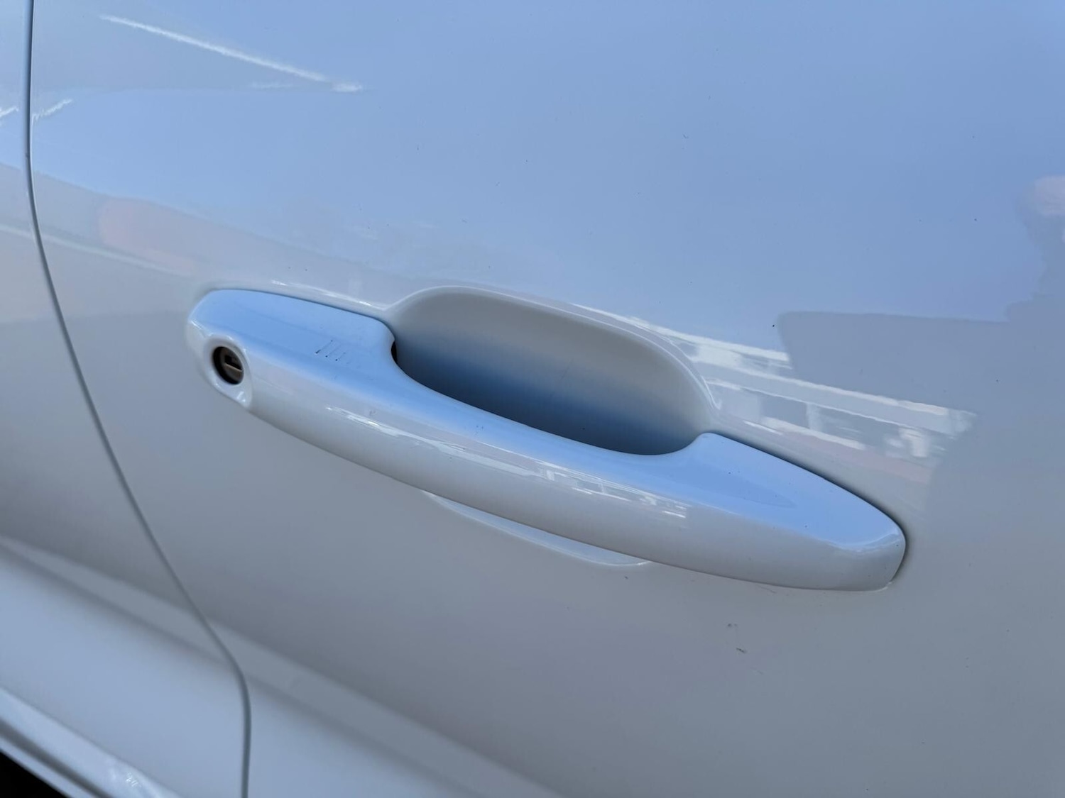 Used Ford Kuga 2021 for sale - 77532049: Photo 13