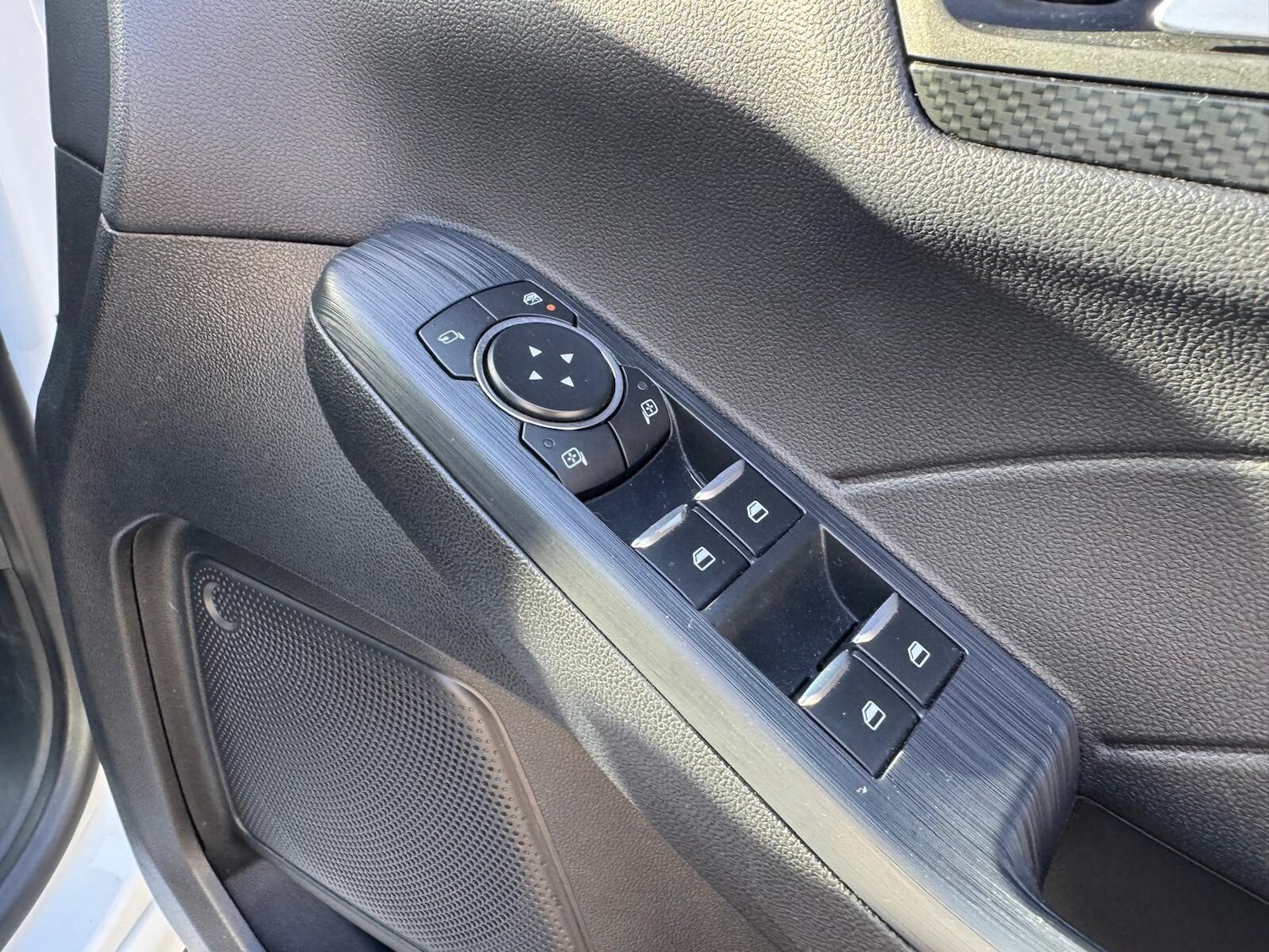 Used Ford Kuga 2021 for sale - 77532049: Photo 22