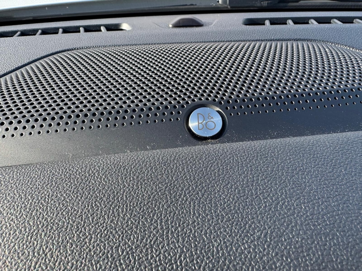 Used Ford Kuga 2021 for sale - 77532049: Photo 24