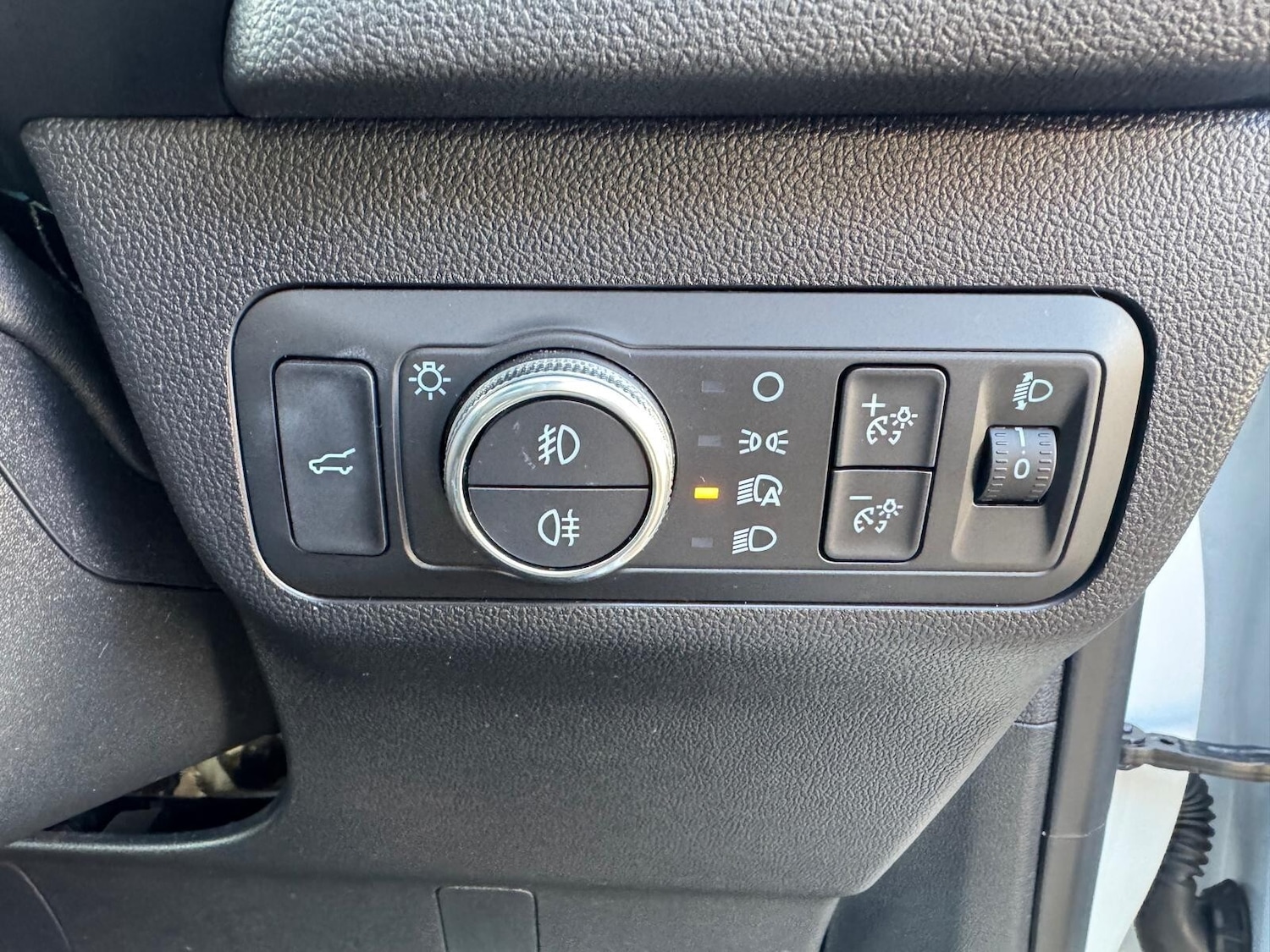 Used Ford Kuga 2021 for sale - 77532049: Photo 25