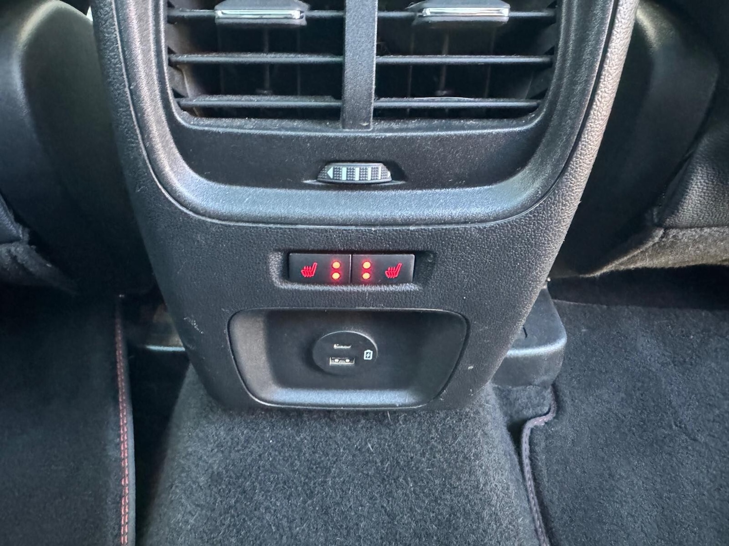 Used Ford Kuga 2021 for sale - 77532049: Photo 27