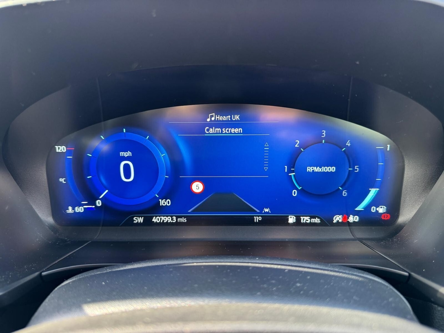 Used Ford Kuga 2021 for sale - 77532049: Photo 32