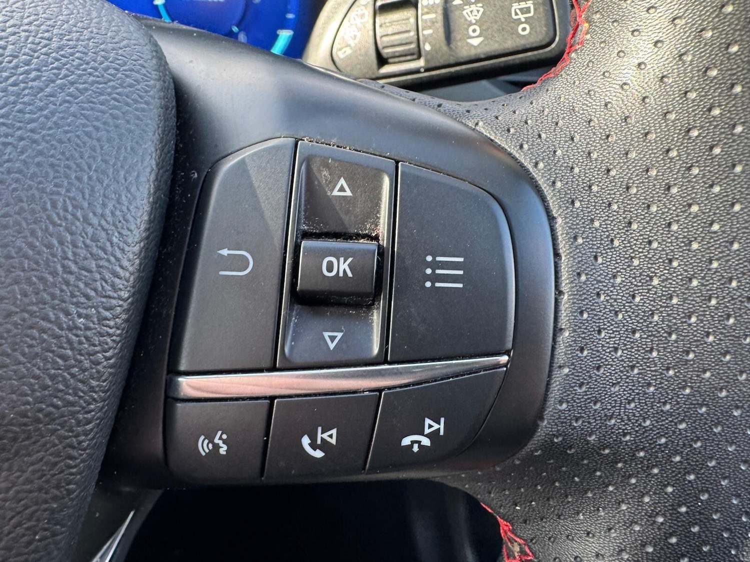 Used Ford Kuga 2021 for sale - 77532049: Photo 34