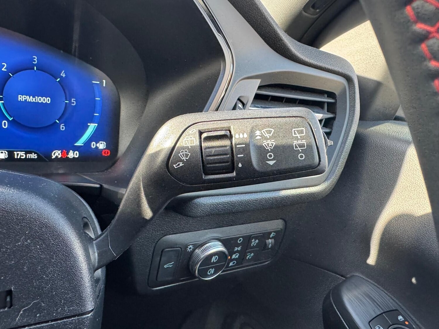 Used Ford Kuga 2021 for sale - 77532049: Photo 36