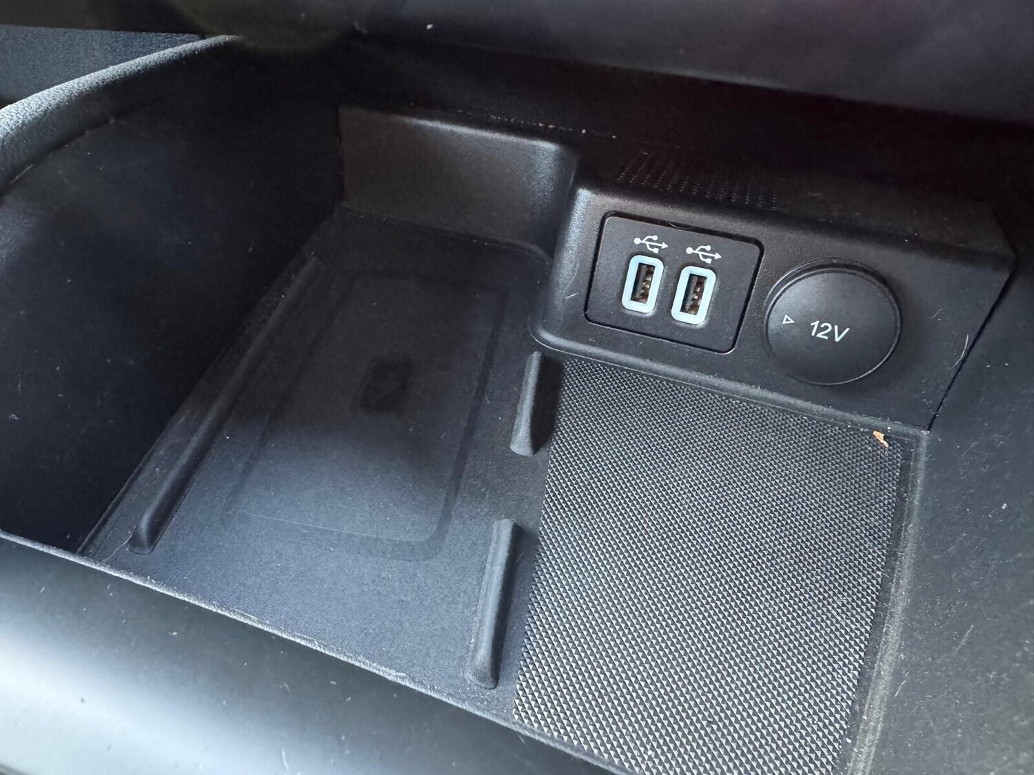 Used Ford Kuga 2021 for sale - 77532049: Photo 45