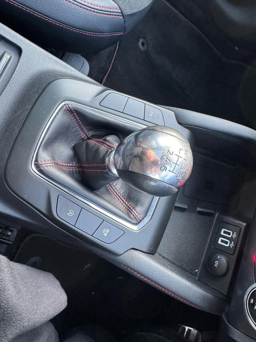 Used Ford Kuga 2021 for sale - 77532049: Photo 46