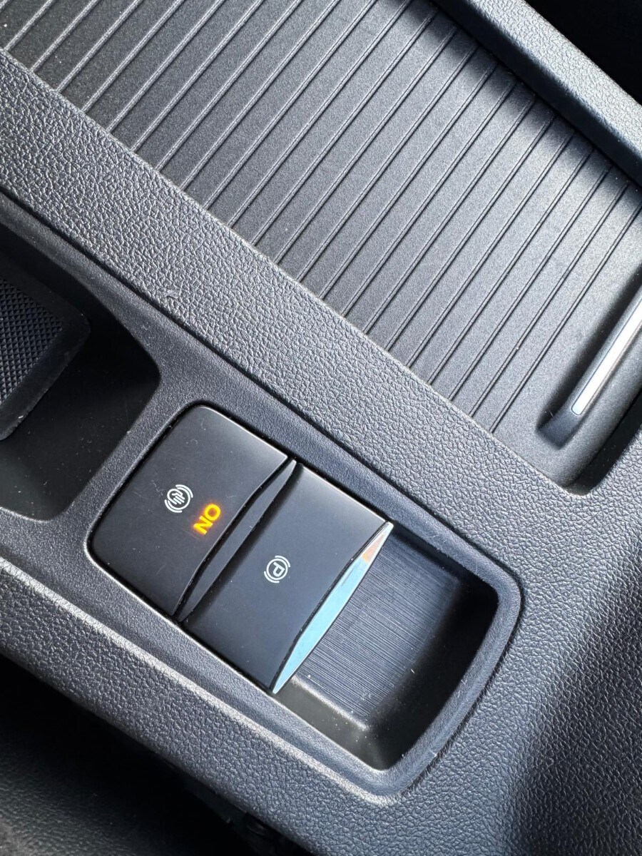 Used Ford Kuga 2021 for sale - 77532049: Photo 47