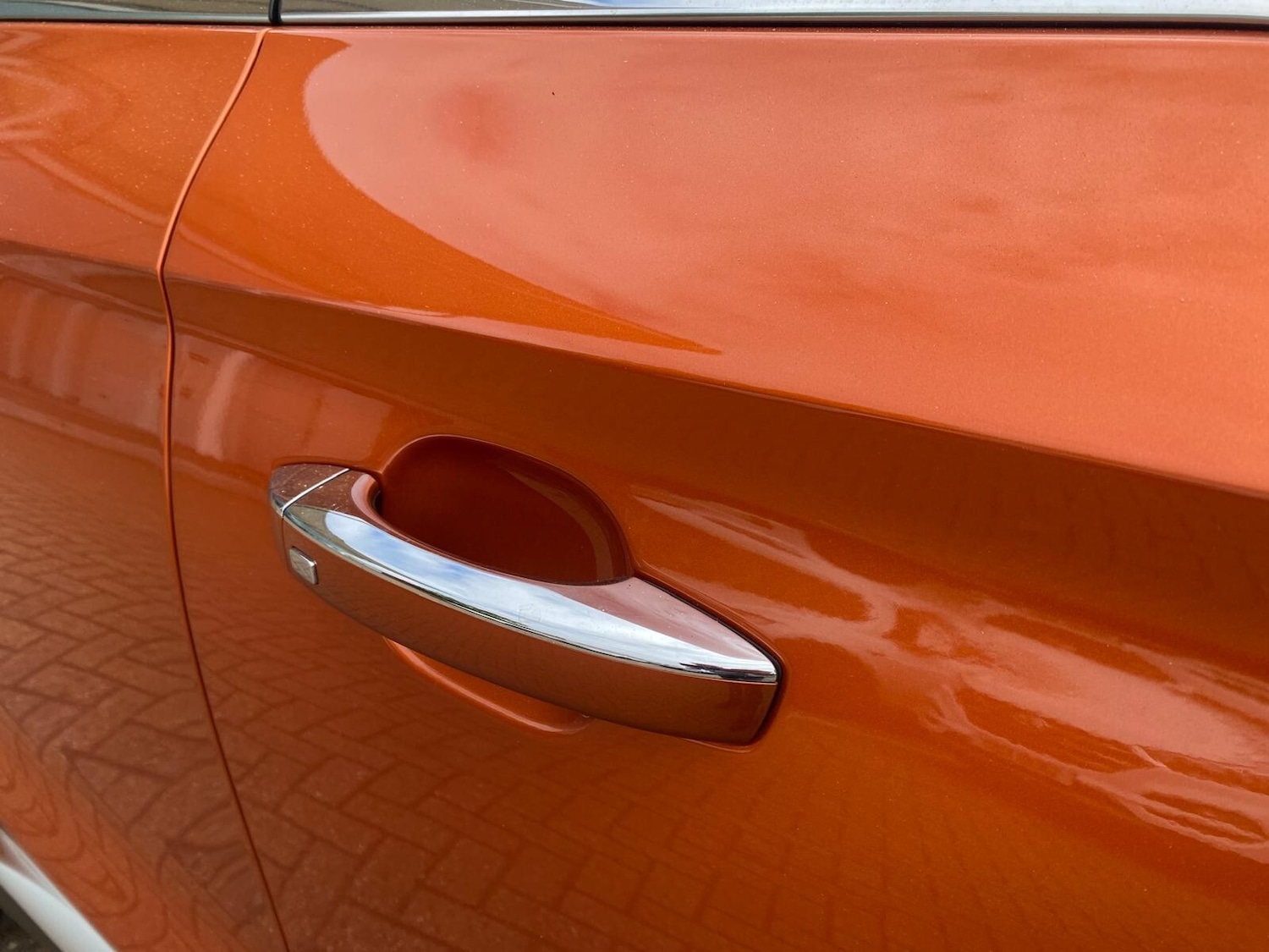 Used MG MG ZS 2022 for sale - 78212042: Photo 12