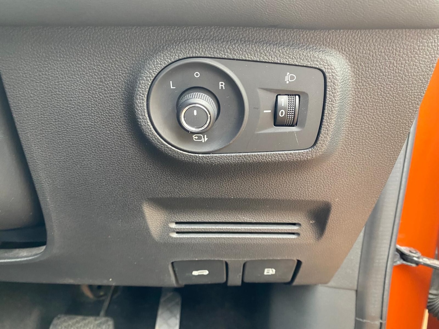 Used MG MG ZS 2022 for sale - 78212042: Photo 19