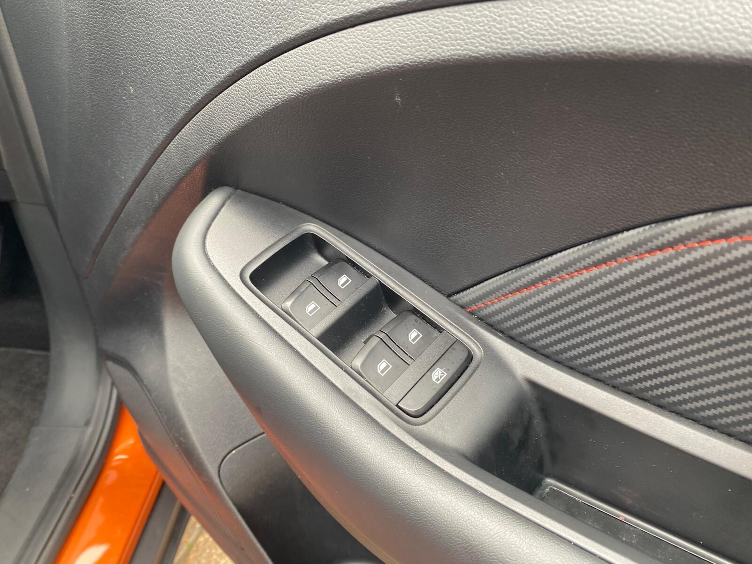 Used MG MG ZS 2022 for sale - 78212042: Photo 20