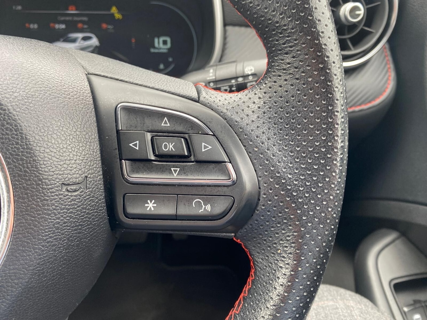 Used MG MG ZS 2022 for sale - 78212042: Photo 28