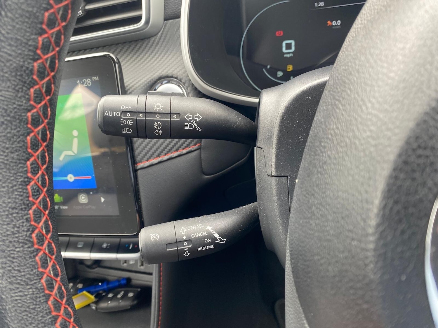 Used MG MG ZS 2022 for sale - 78212042: Photo 29