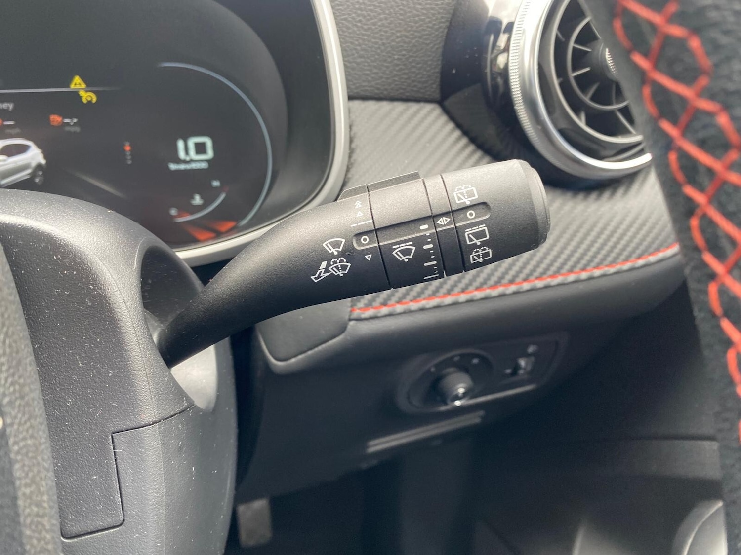 Used MG MG ZS 2022 for sale - 78212042: Photo 30