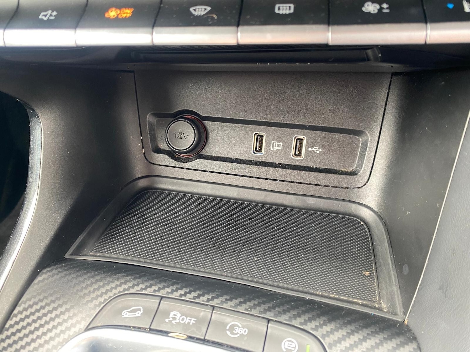 Used MG MG ZS 2022 for sale - 78212042: Photo 34