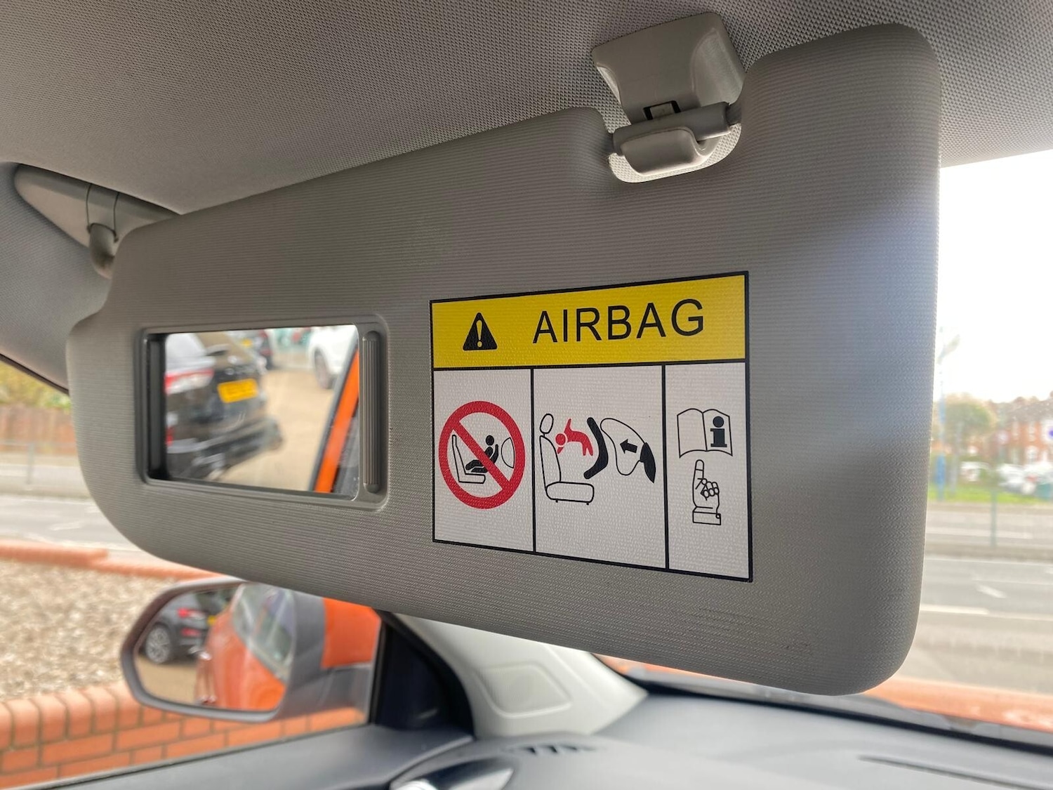 Used MG MG ZS 2022 for sale - 78212042: Photo 38