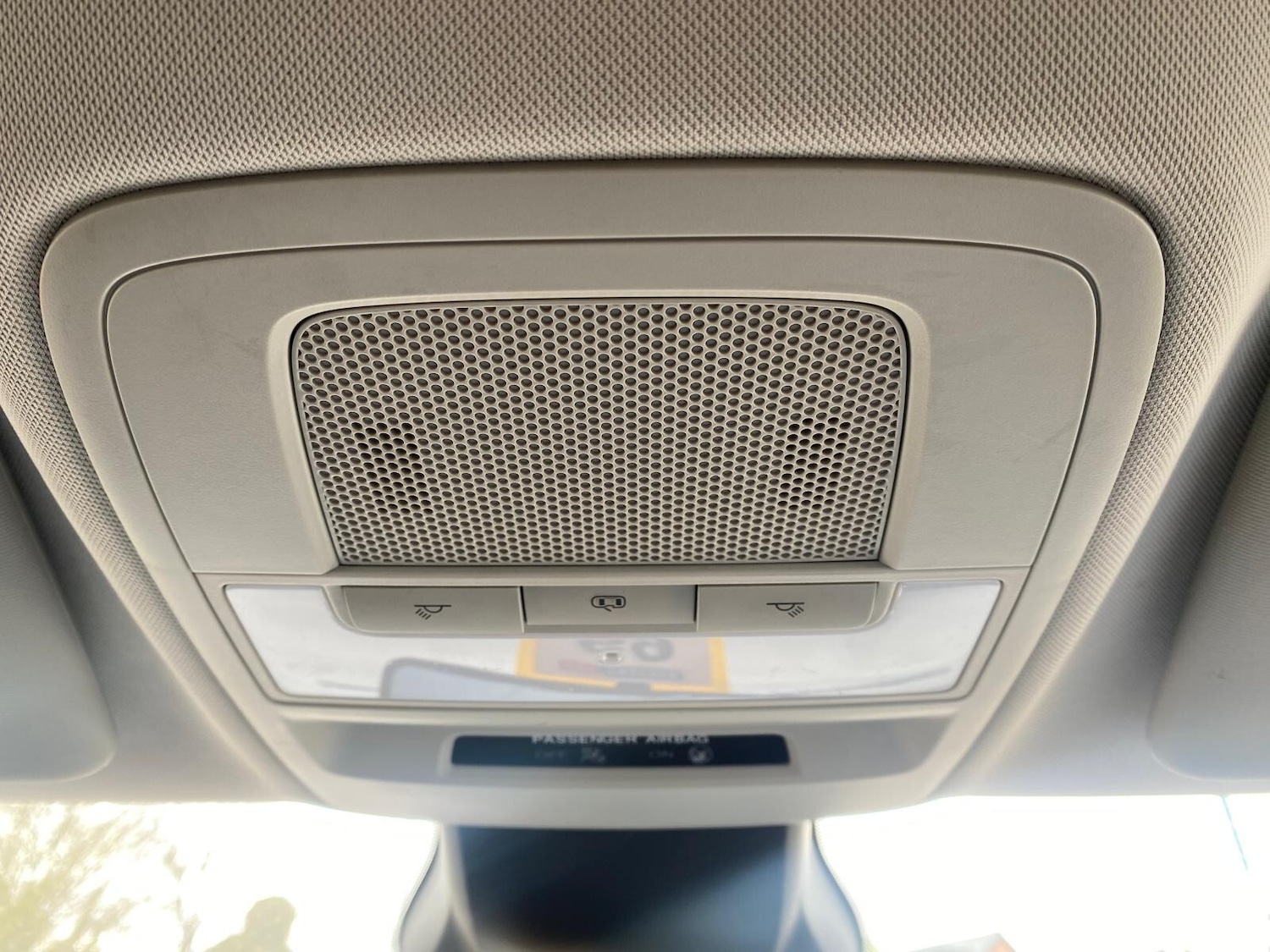 Used MG MG ZS 2022 for sale - 78212042: Photo 39