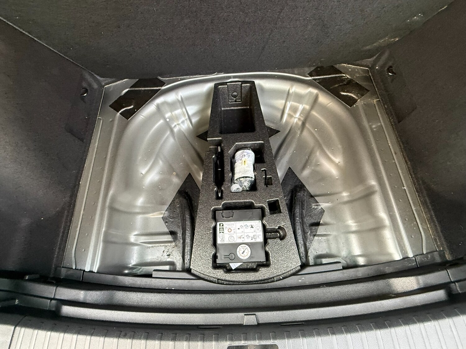 Used Cupra Ateca 2024 for sale - 76840641: Photo 15