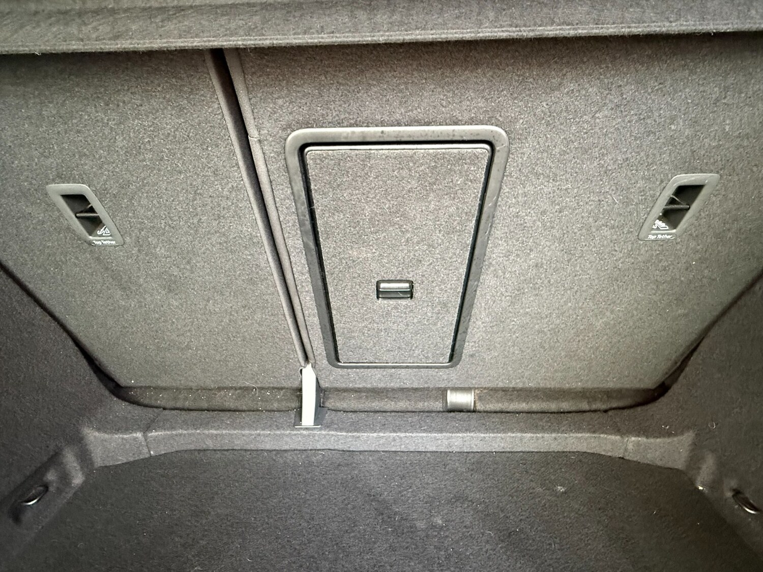 Used Cupra Ateca 2024 for sale - 76840641: Photo 16