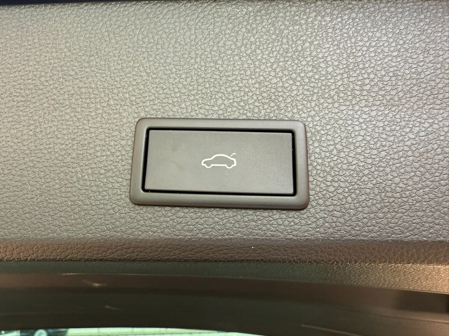 Used Cupra Ateca 2024 for sale - 76840641: Photo 18