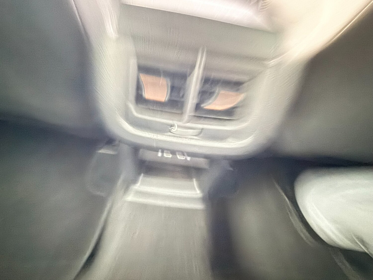 Used Cupra Ateca 2024 for sale - 76840641: Photo 25