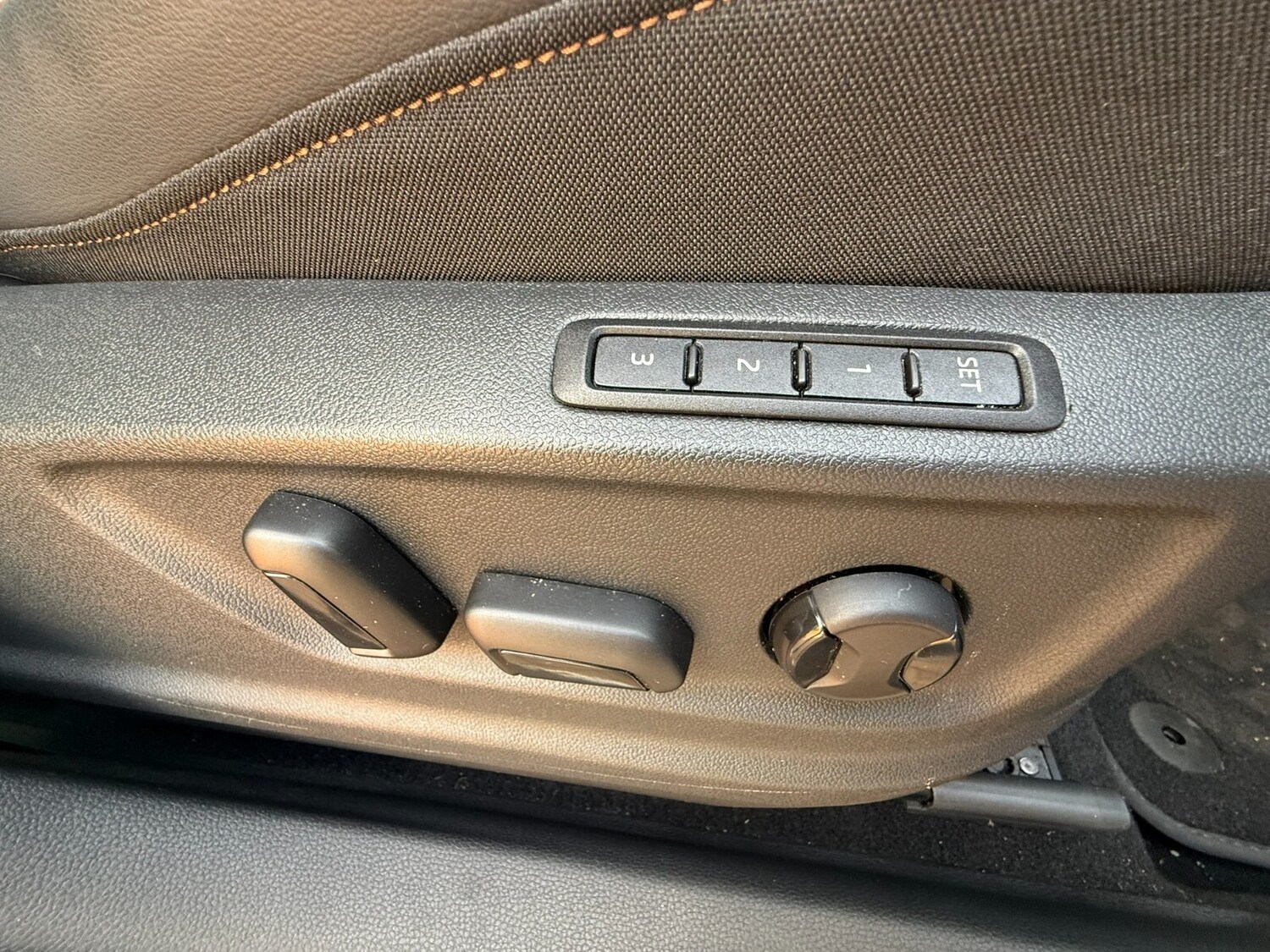 Used Cupra Ateca 2024 for sale - 76840641: Photo 30