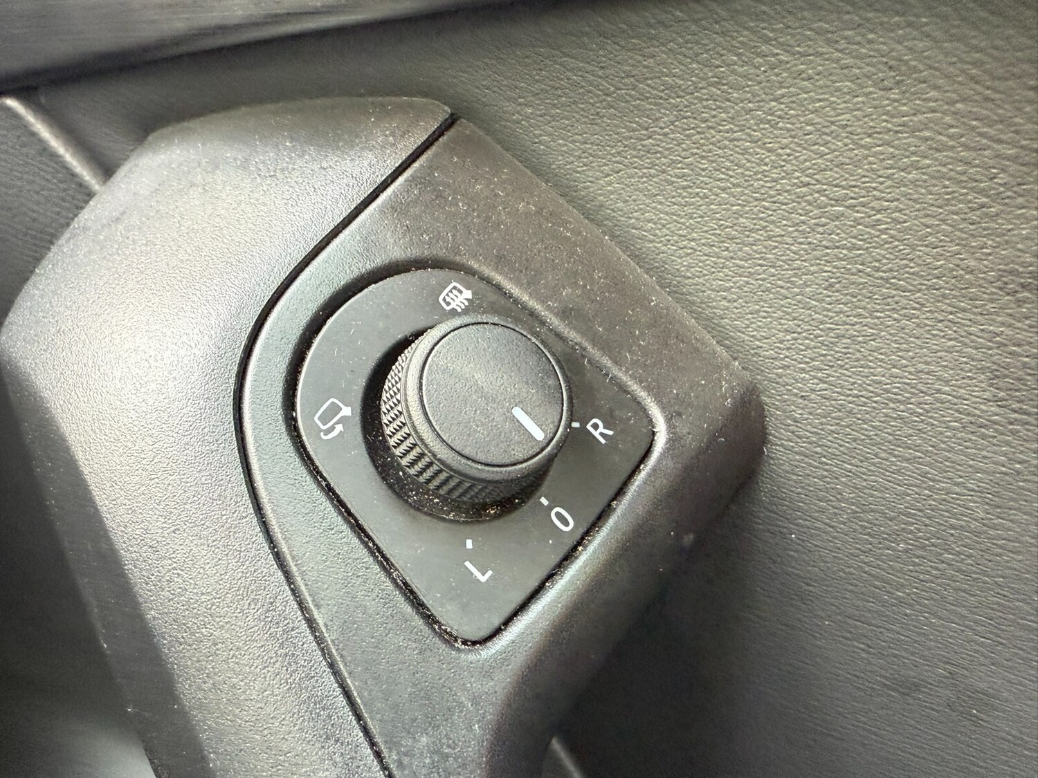 Used Cupra Ateca 2024 for sale - 76840641: Photo 32