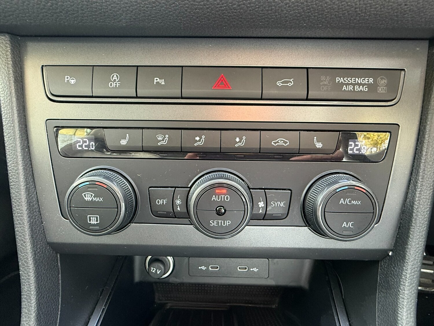 Used Cupra Ateca 2024 for sale - 76840641: Photo 34