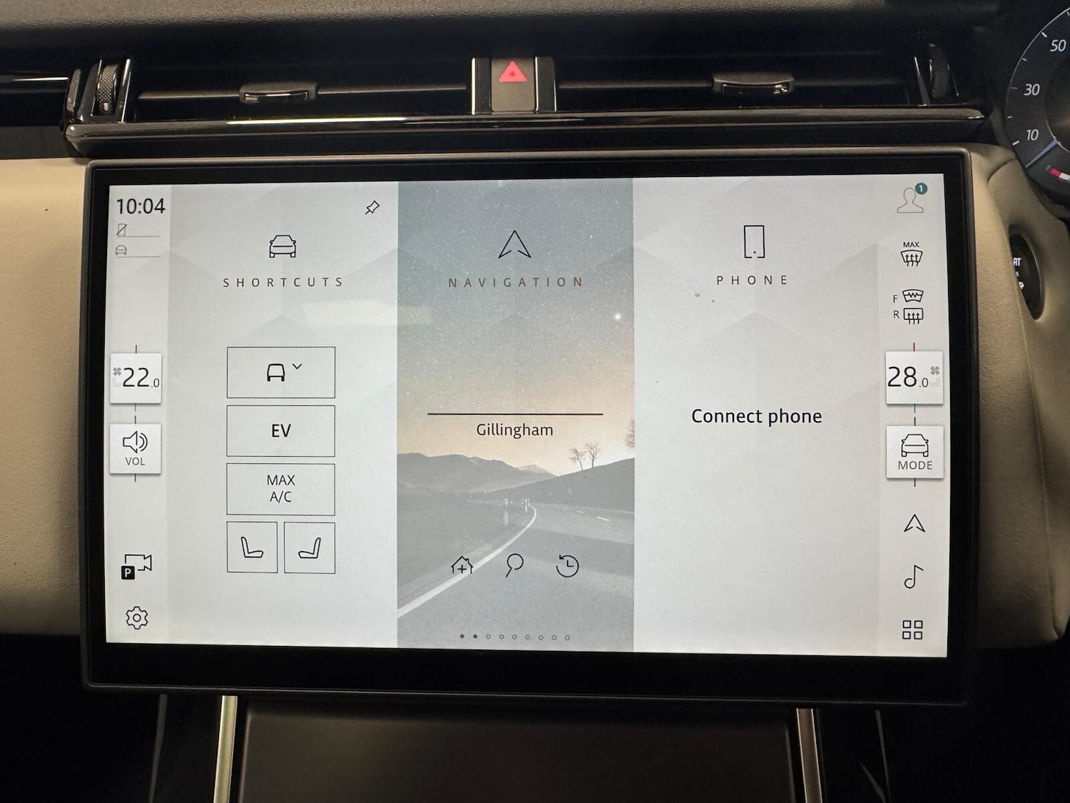 Used Land Rover Range Rover Velar 2024 for sale - 77339395: Photo 36