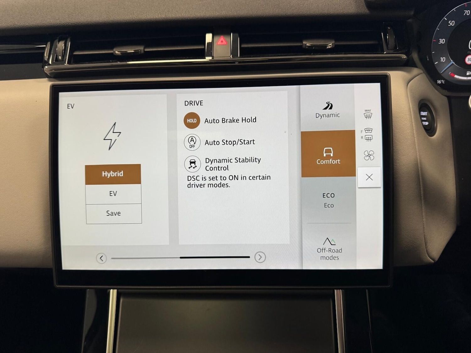 Used Land Rover Range Rover Velar 2024 for sale - 77339395: Photo 41