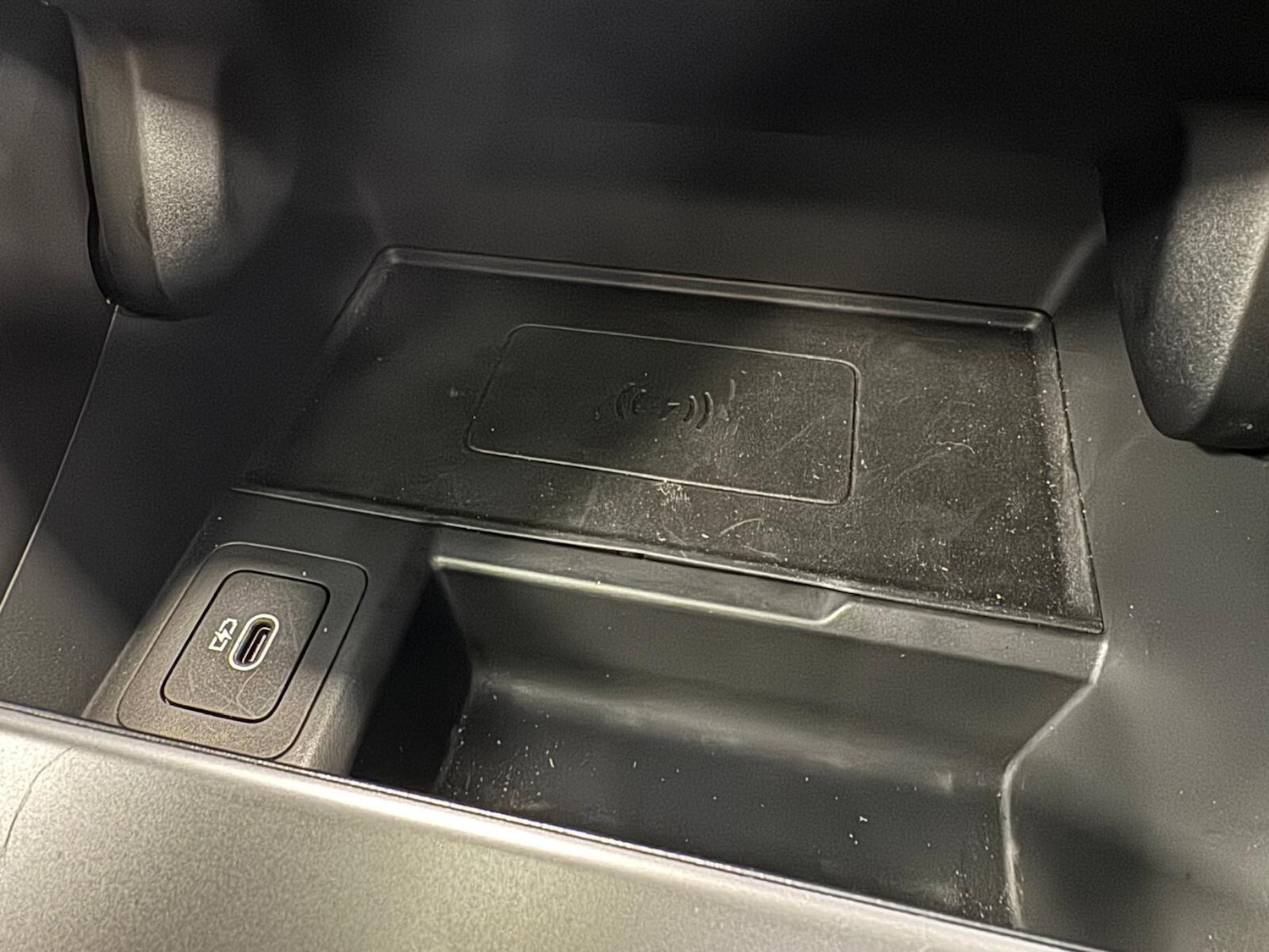 Used Land Rover Range Rover Velar 2024 for sale - 77339395: Photo 42