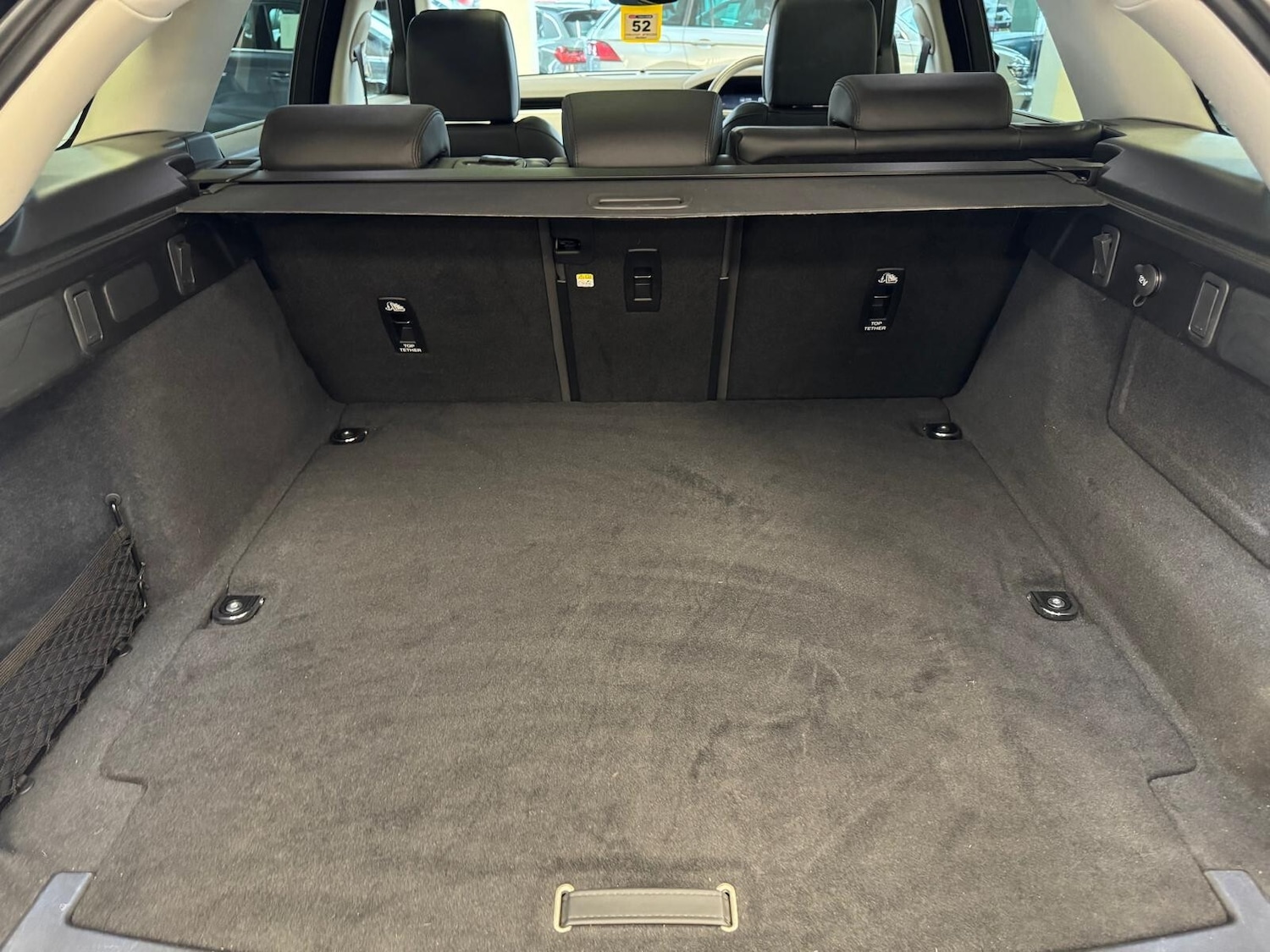 Used Land Rover Range Rover Velar 2024 for sale - 77339395: Photo 6