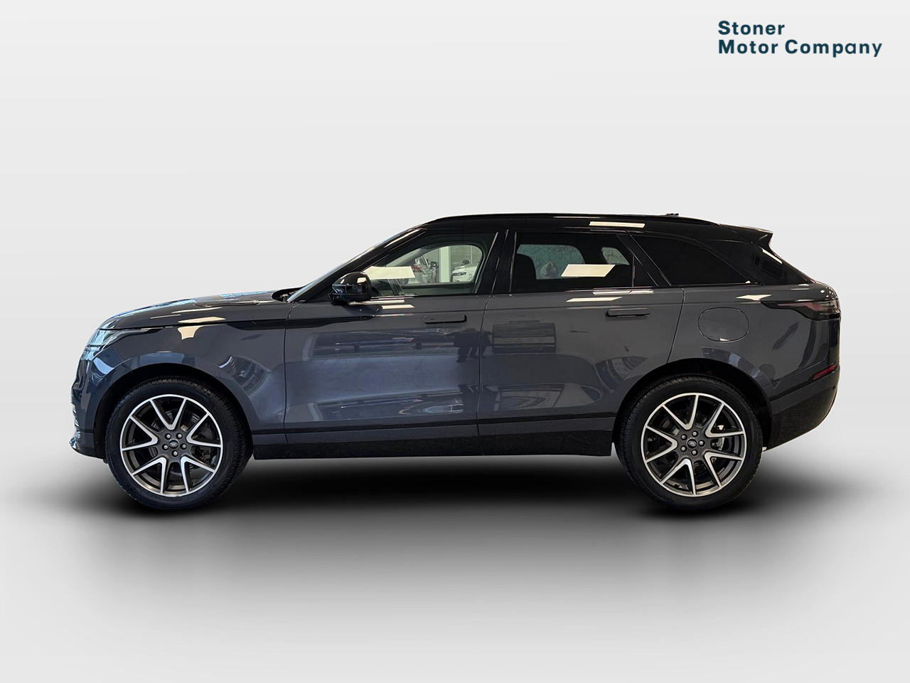 Used Land Rover Range Rover Velar 2024 for sale - 77339395: Photo 8