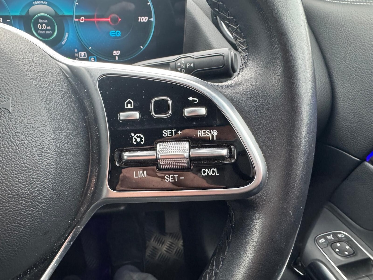 Used Mercedes-Benz EQA 2021 for sale - 77055631: Photo 32