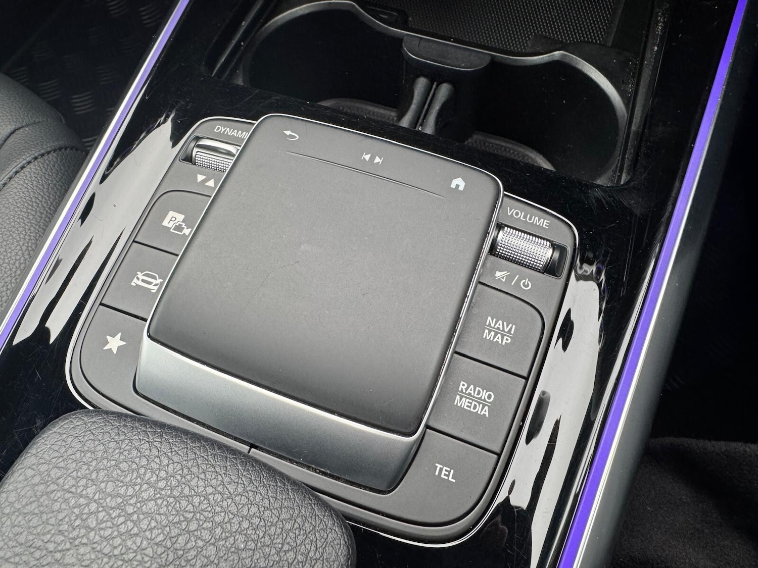 Used Mercedes-Benz EQA 2021 for sale - 77055631: Photo 42