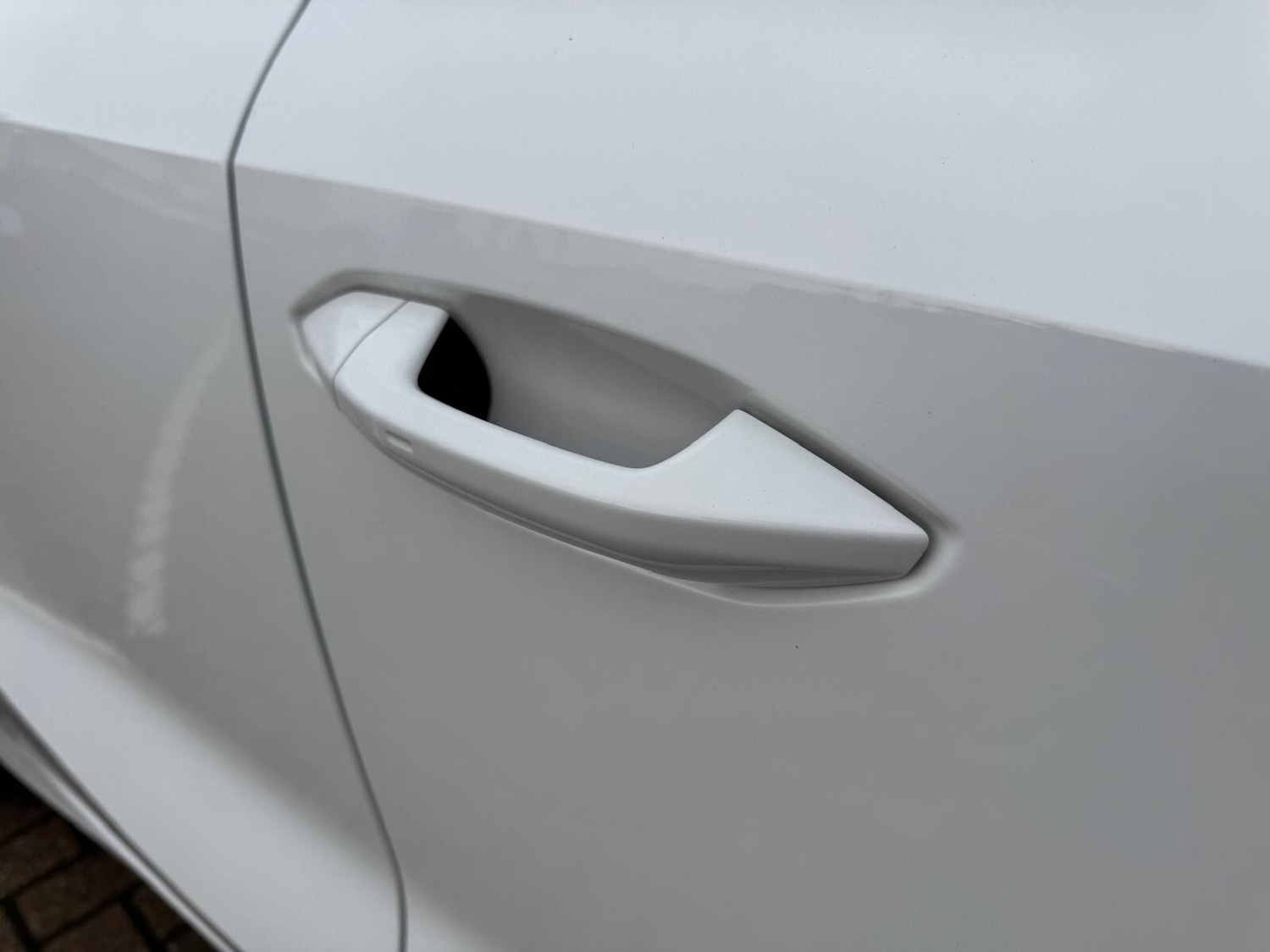 Used Audi A3 2021 for sale - 76921803: Photo 13