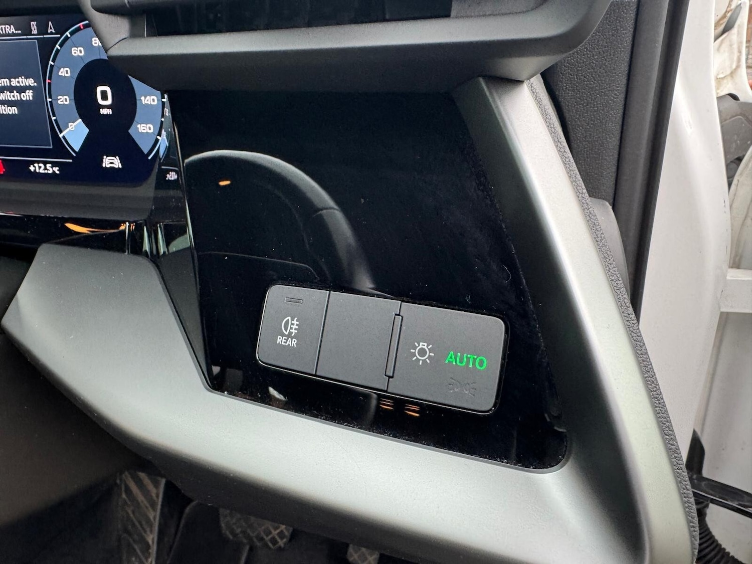 Used Audi A3 2021 for sale - 76921803: Photo 21