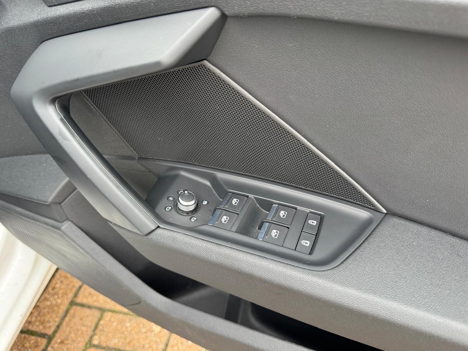 Used Audi A3 2021 for sale - 76921803: Photo 22