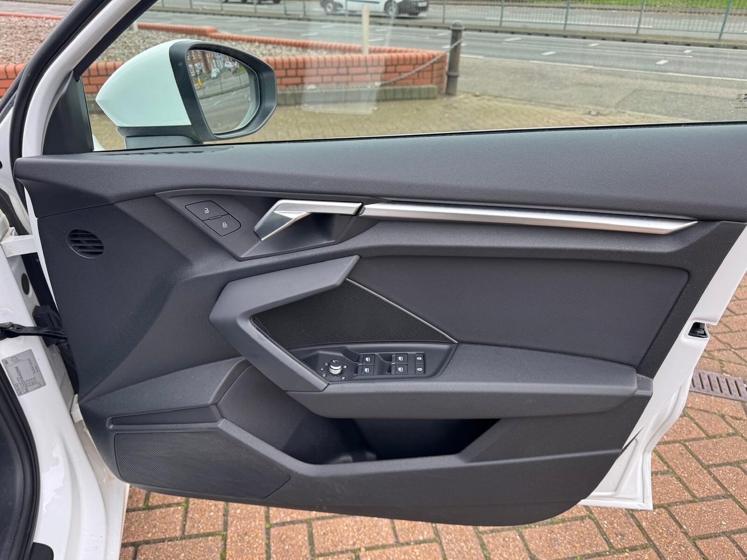 Used Audi A3 2021 for sale - 76921803: Photo 23