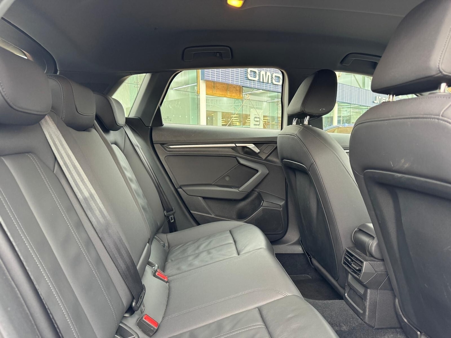 Used Audi A3 2021 for sale - 76921803: Photo 24