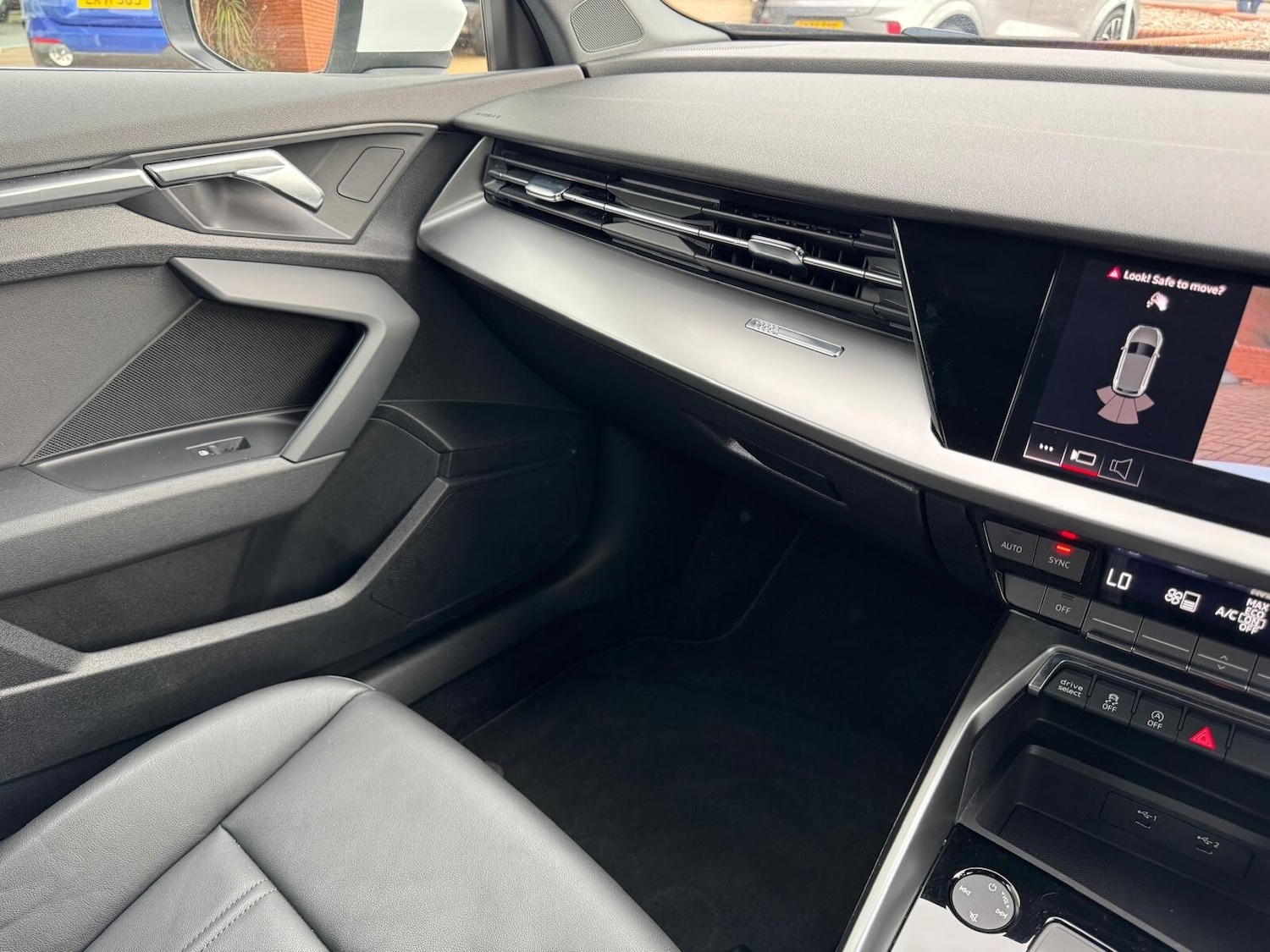 Used Audi A3 2021 for sale - 76921803: Photo 29